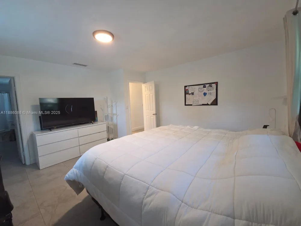 14001 Mustang Trl #1 Southwest Ranches, FL 33330