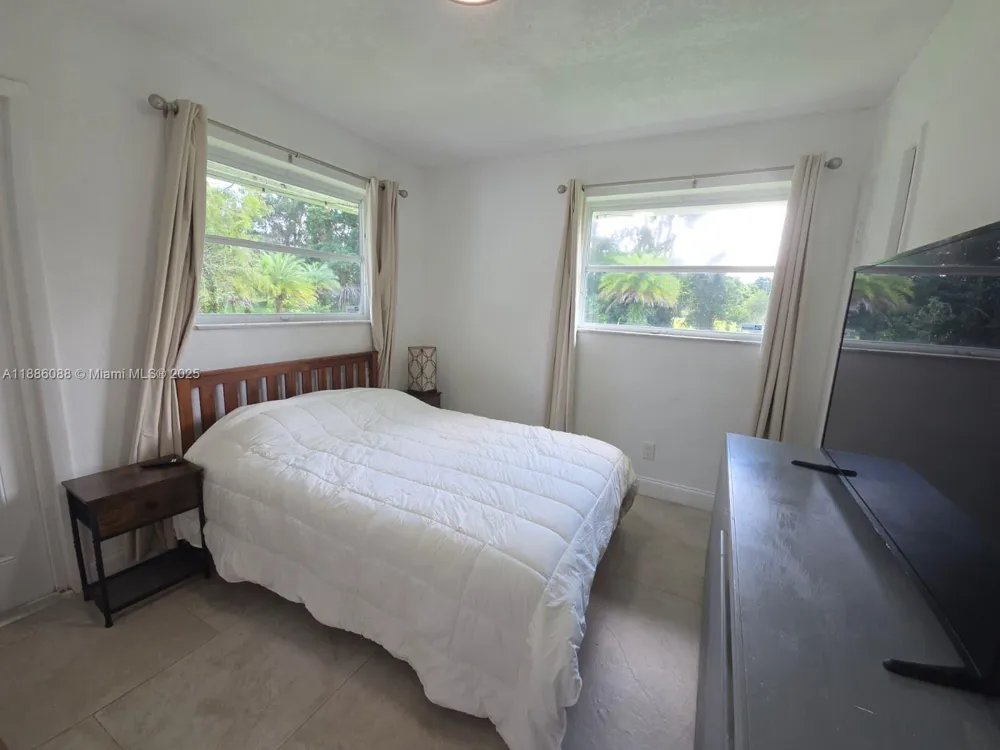 14001 Mustang Trl #1 Southwest Ranches, FL 33330