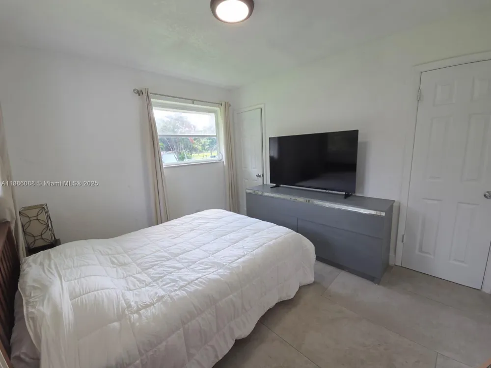 14001 Mustang Trl #1 Southwest Ranches, FL 33330