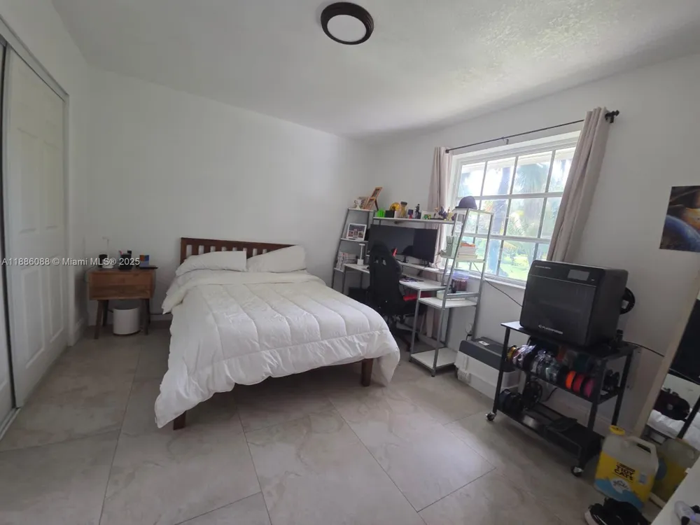14001 Mustang Trl #1 Southwest Ranches, FL 33330