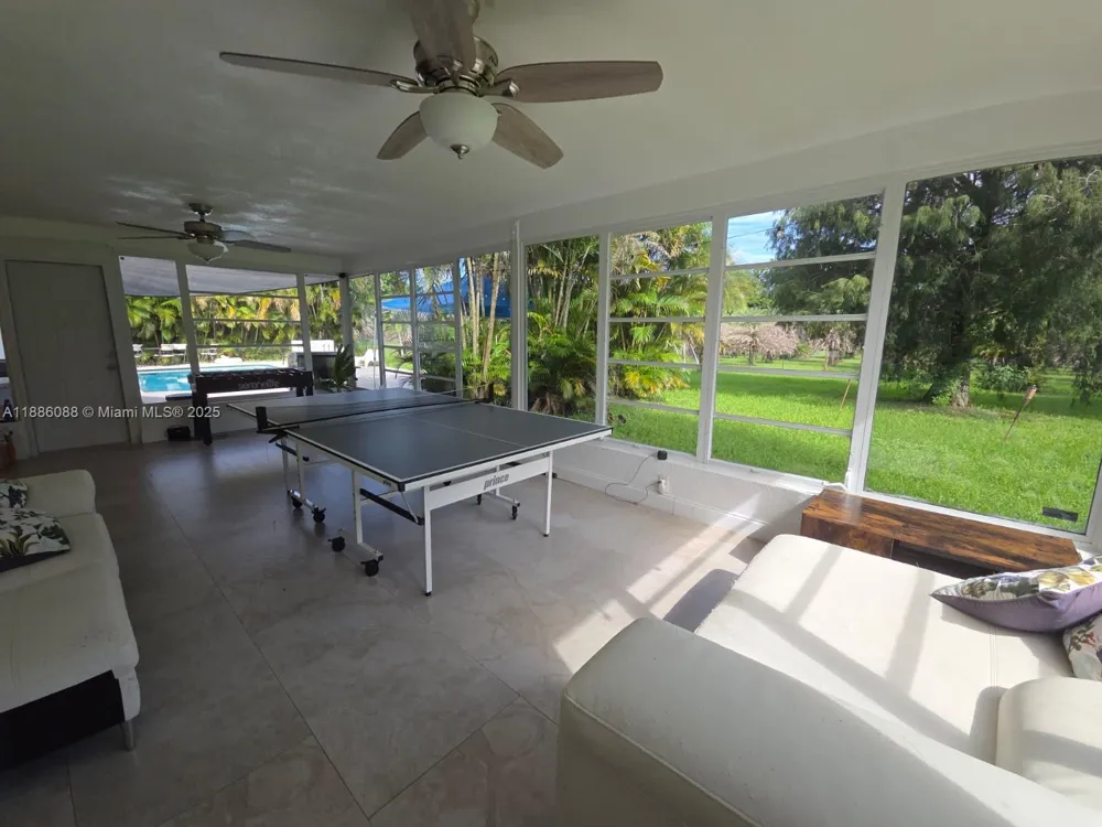 14001 Mustang Trl #1 Southwest Ranches, FL 33330