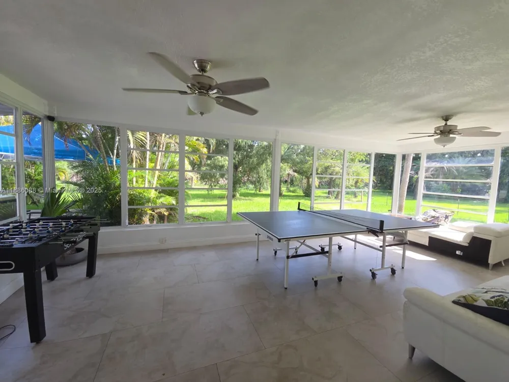 14001 Mustang Trl #1 Southwest Ranches, FL 33330