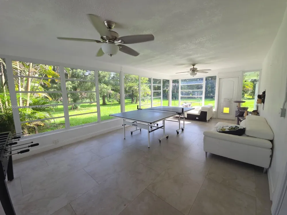 14001 Mustang Trl #1 Southwest Ranches, FL 33330