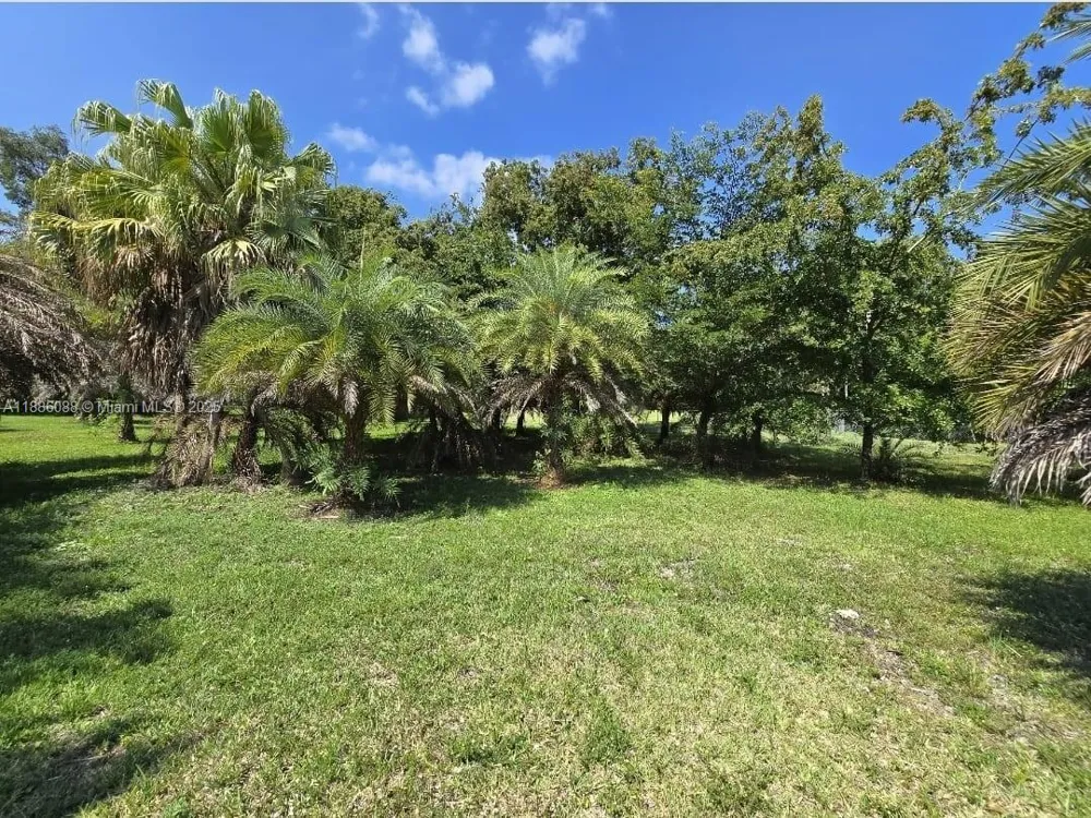 14001 Mustang Trl #1 Southwest Ranches, FL 33330