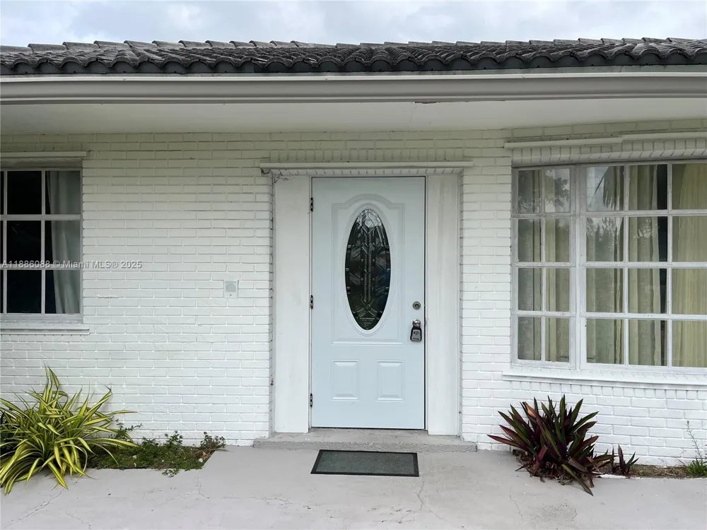 14001 Mustang Trl #1 Southwest Ranches, FL 33330