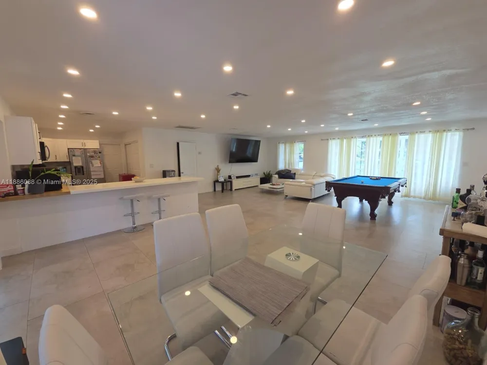 14001 Mustang Trl #1 Southwest Ranches, FL 33330