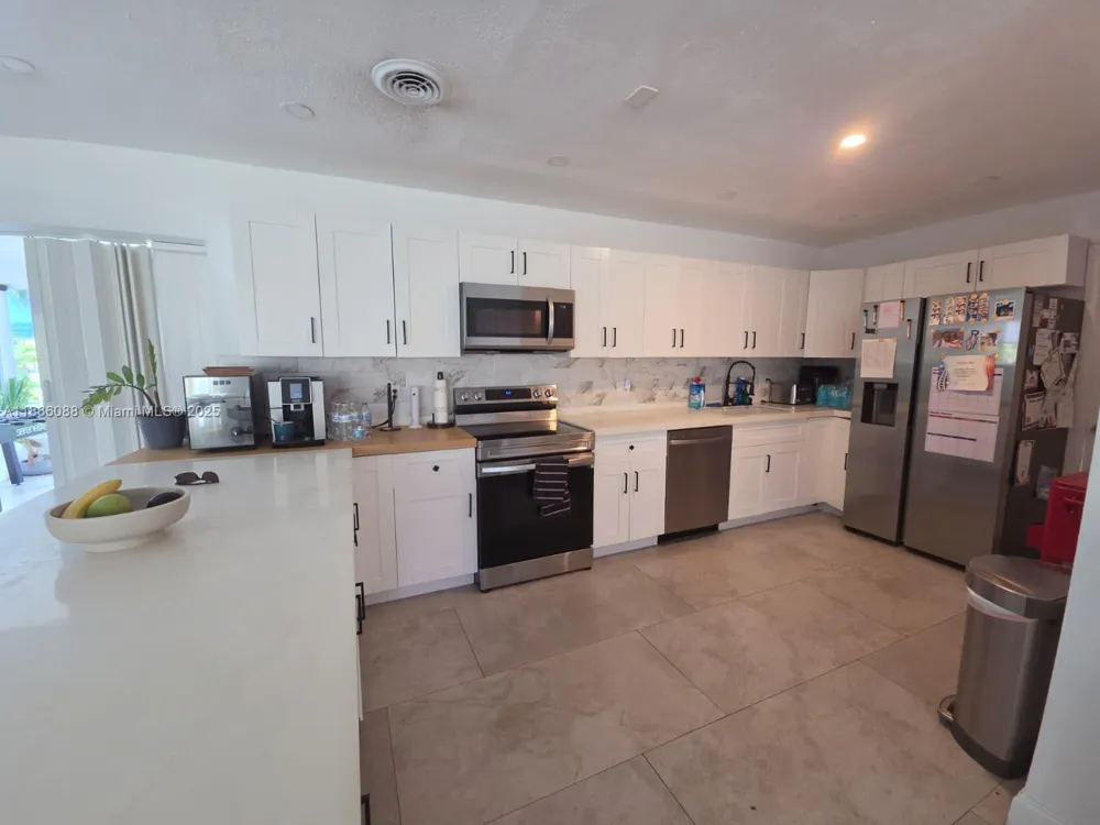 14001 Mustang Trl #1 Southwest Ranches, FL 33330