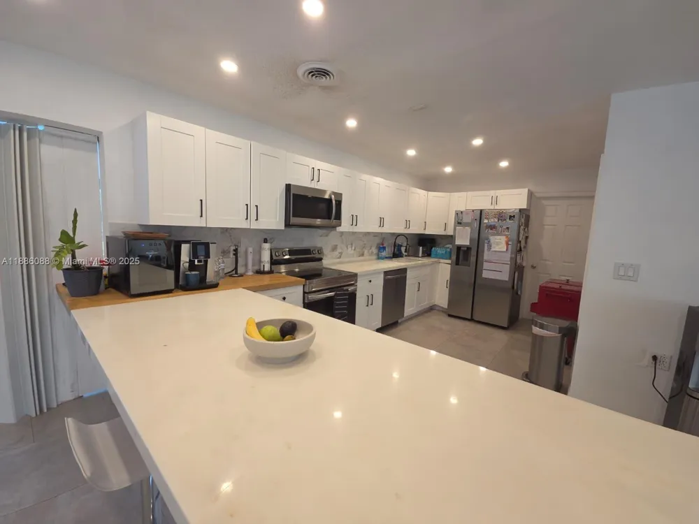 14001 Mustang Trl #1 Southwest Ranches, FL 33330
