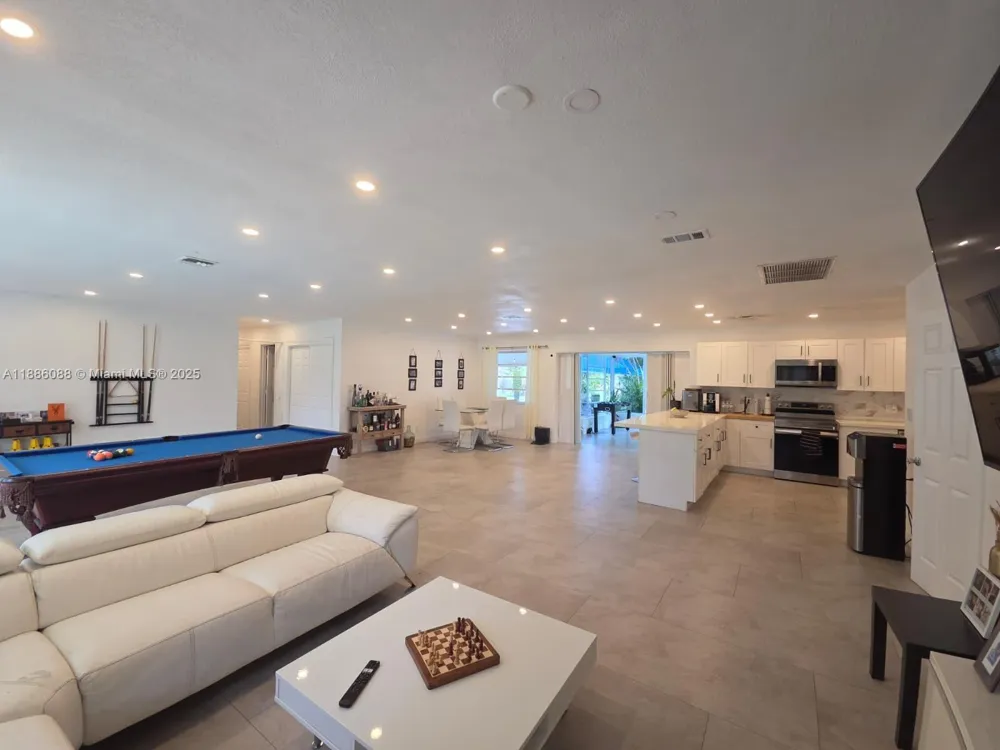 14001 Mustang Trl #1 Southwest Ranches, FL 33330