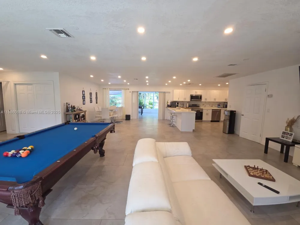 14001 Mustang Trl #1 Southwest Ranches, FL 33330