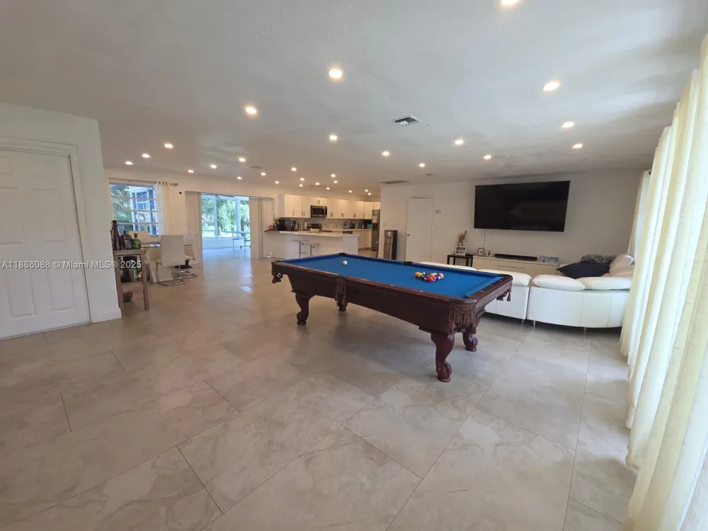 14001 Mustang Trl #1 Southwest Ranches, FL 33330