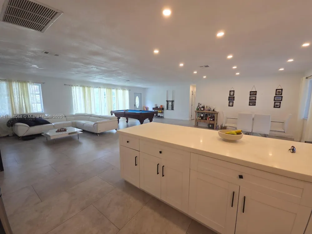 14001 Mustang Trl #1 Southwest Ranches, FL 33330