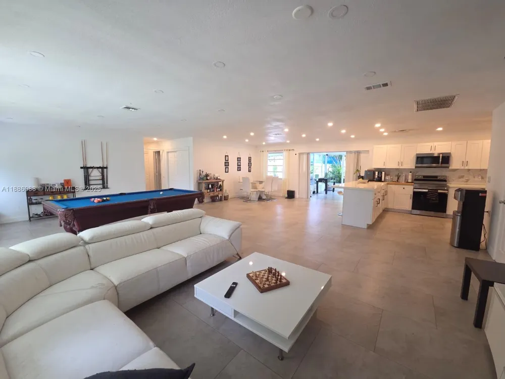 14001 Mustang Trl #1 Southwest Ranches, FL 33330