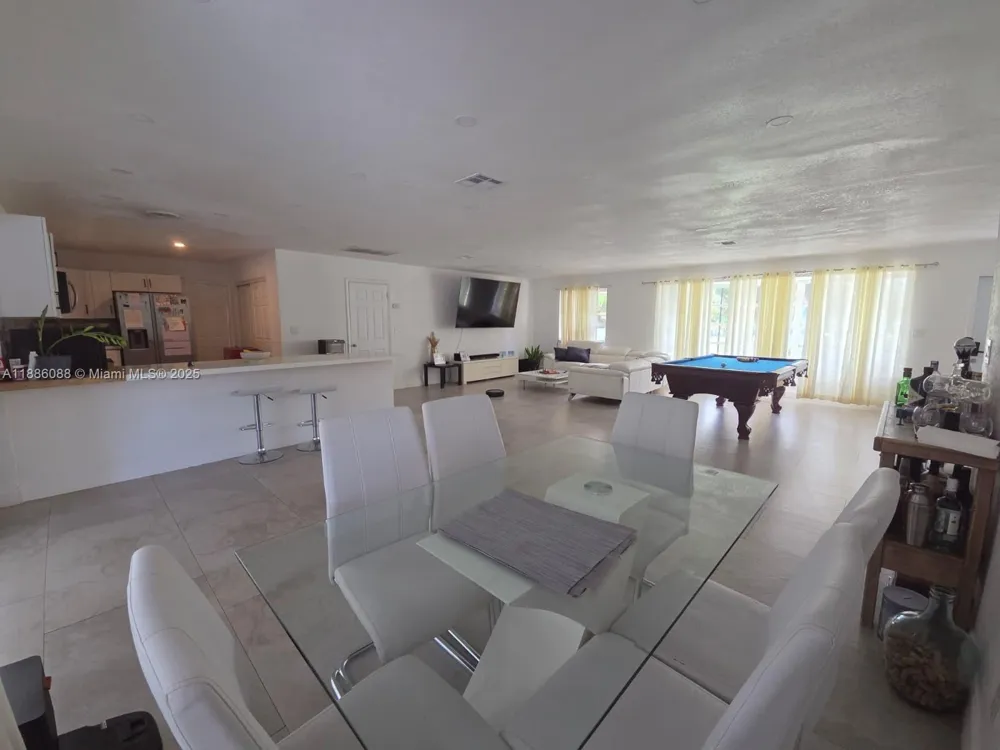 14001 Mustang Trl #1 Southwest Ranches, FL 33330