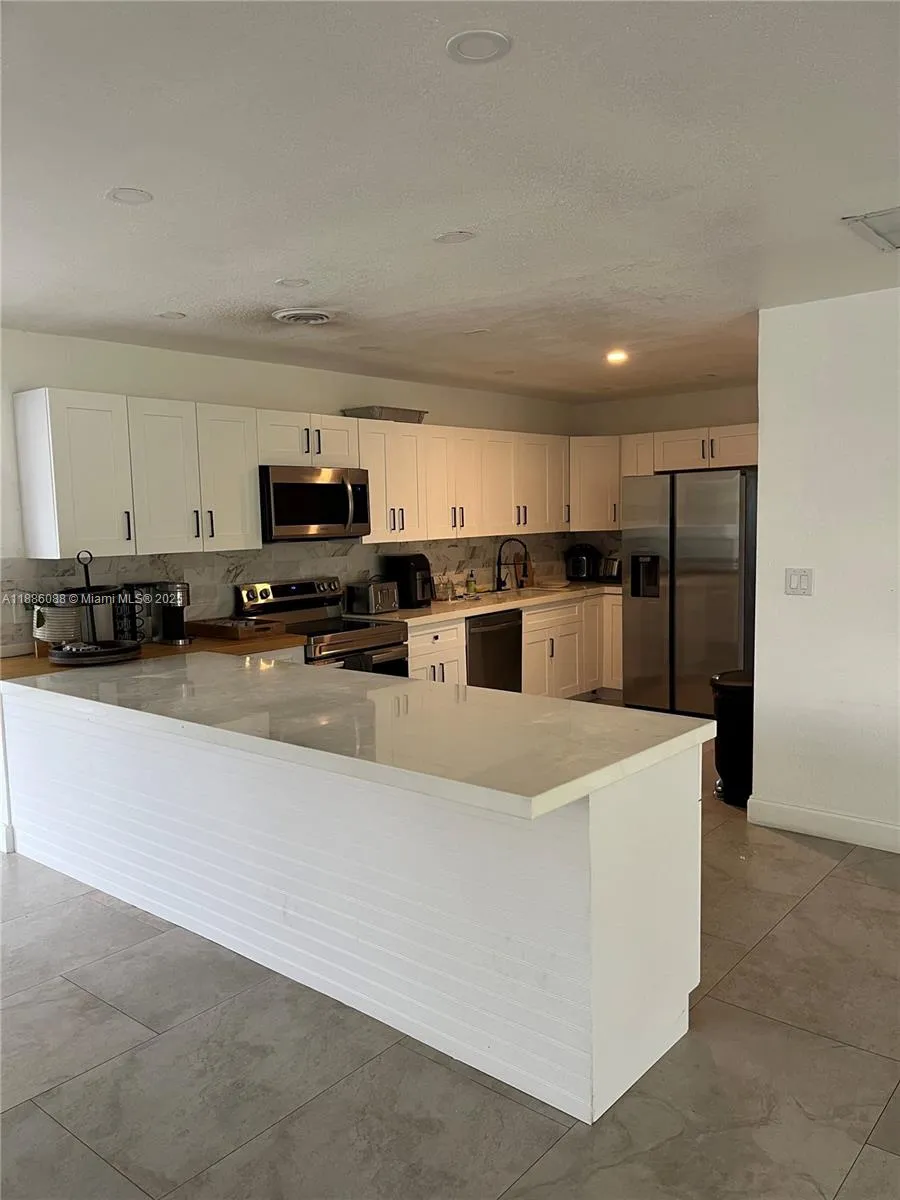 14001 Mustang Trl #1 Southwest Ranches, FL 33330