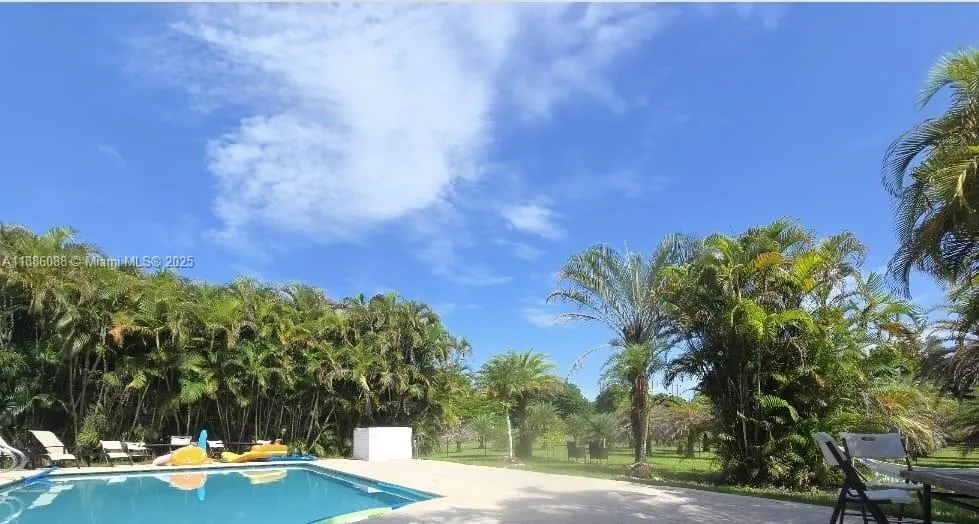 14001 Mustang Trl #1 Southwest Ranches, FL 33330
