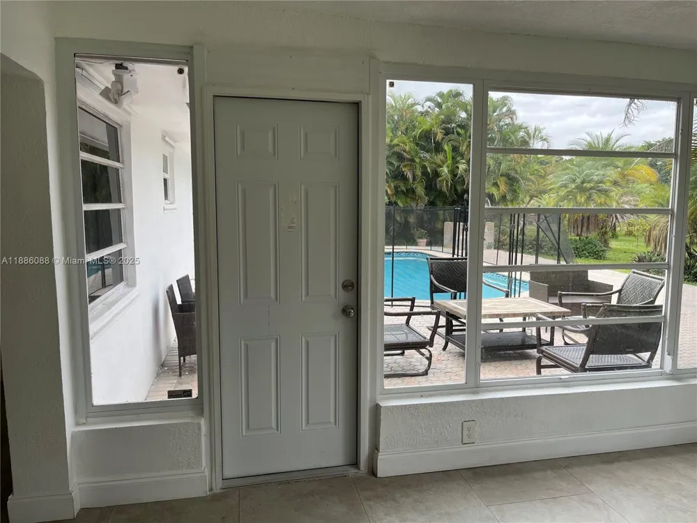 14001 Mustang Trl #1 Southwest Ranches, FL 33330