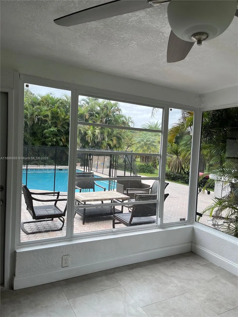 14001 Mustang Trl #1 Southwest Ranches, FL 33330