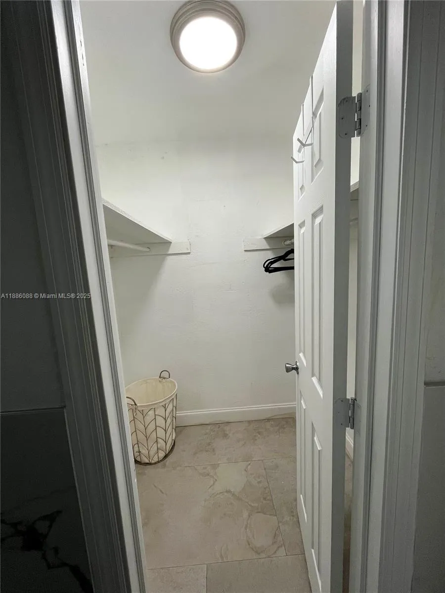 14001 Mustang Trl #1 Southwest Ranches, FL 33330