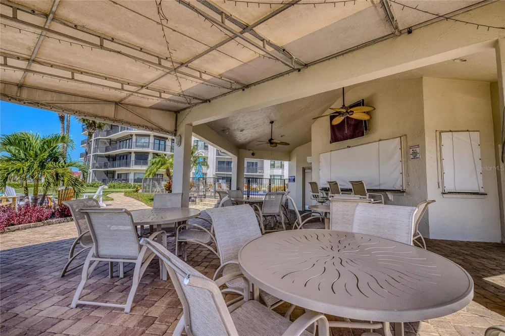 2700 PENINSULA AVENUE #516 New Smyrna Beach, FL 32169