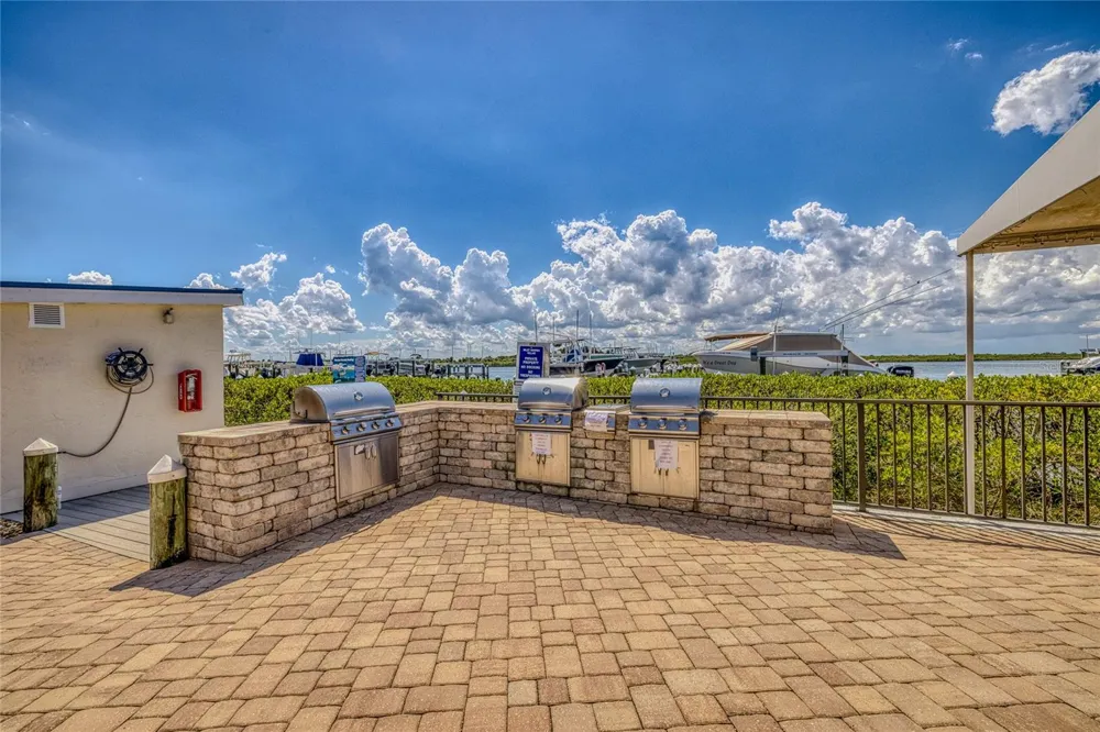 2700 PENINSULA AVENUE #516 New Smyrna Beach, FL 32169