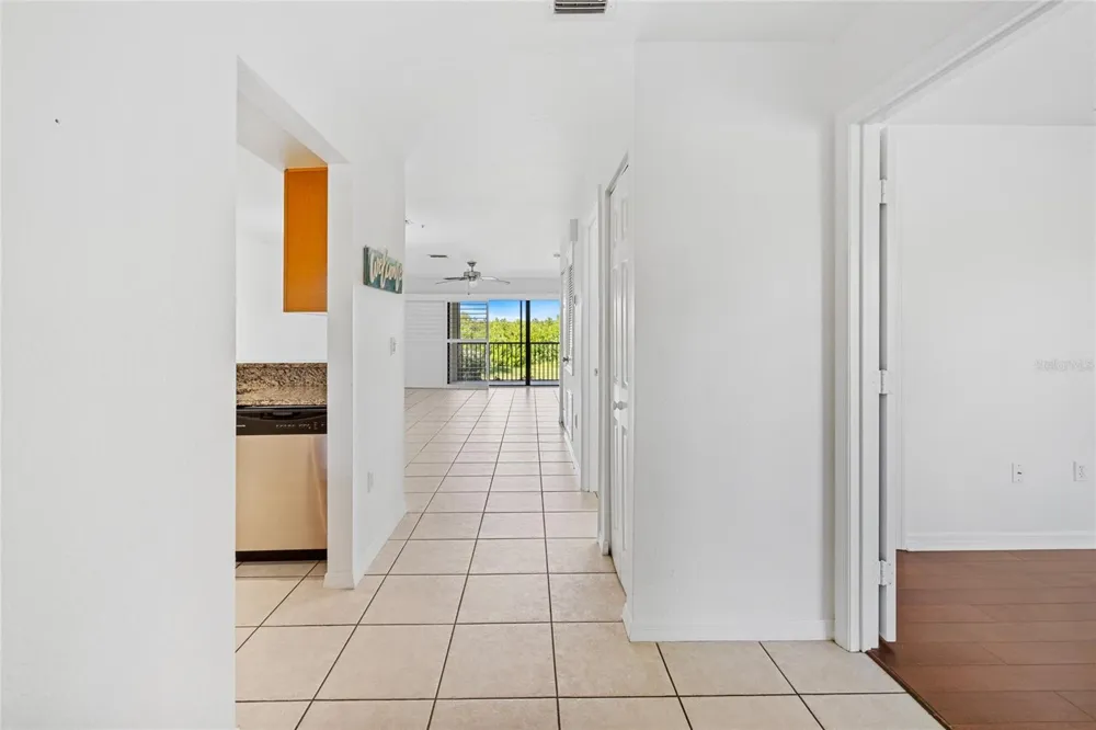 2700 PENINSULA AVENUE #516 New Smyrna Beach, FL 32169