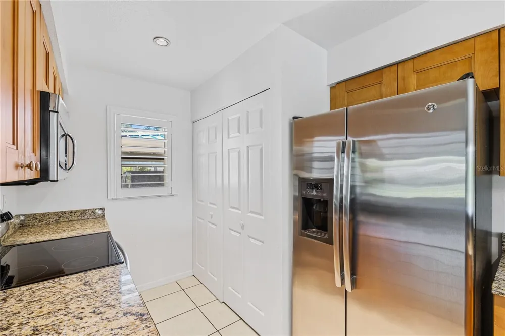 2700 PENINSULA AVENUE #516 New Smyrna Beach, FL 32169