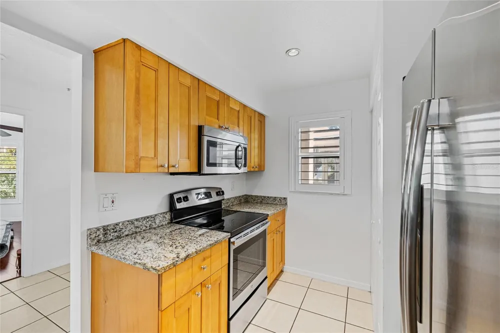 2700 PENINSULA AVENUE #516 New Smyrna Beach, FL 32169