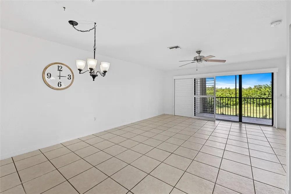 2700 PENINSULA AVENUE #516 New Smyrna Beach, FL 32169