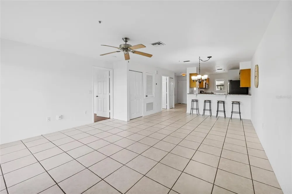 2700 PENINSULA AVENUE #516 New Smyrna Beach, FL 32169