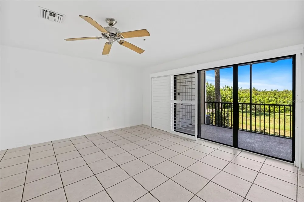 2700 PENINSULA AVENUE #516 New Smyrna Beach, FL 32169