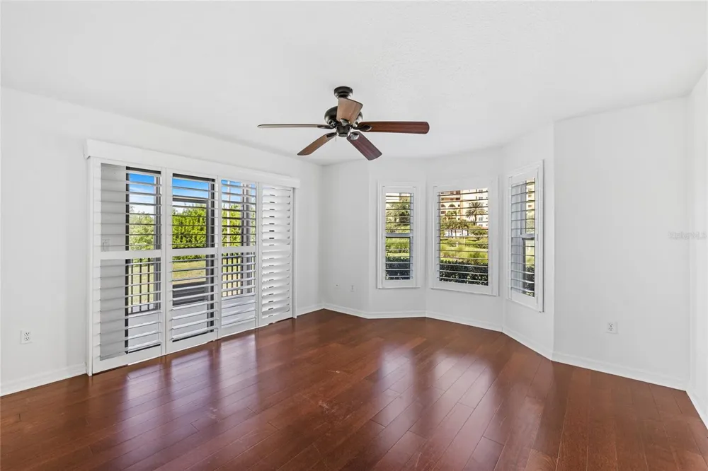 2700 PENINSULA AVENUE #516 New Smyrna Beach, FL 32169