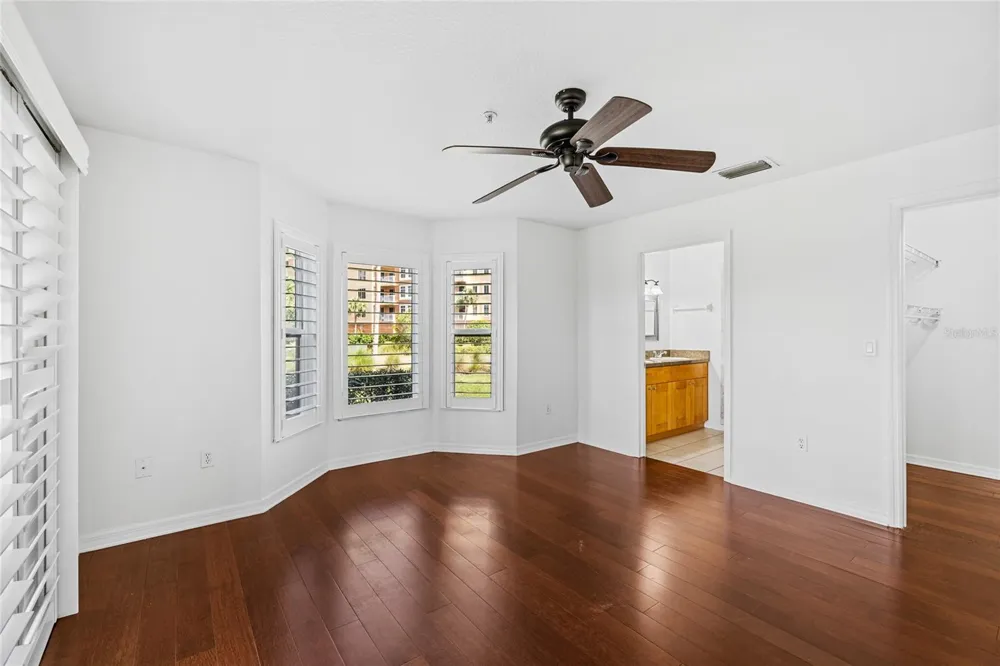 2700 PENINSULA AVENUE #516 New Smyrna Beach, FL 32169