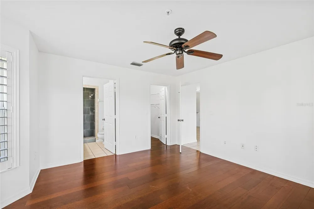 2700 PENINSULA AVENUE #516 New Smyrna Beach, FL 32169