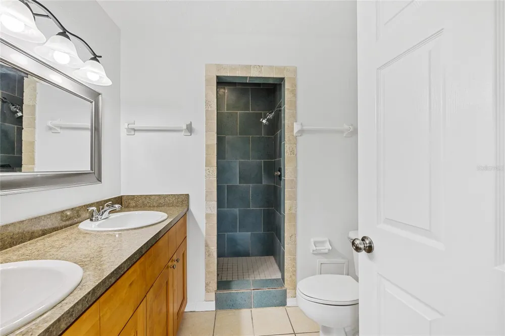2700 PENINSULA AVENUE #516 New Smyrna Beach, FL 32169