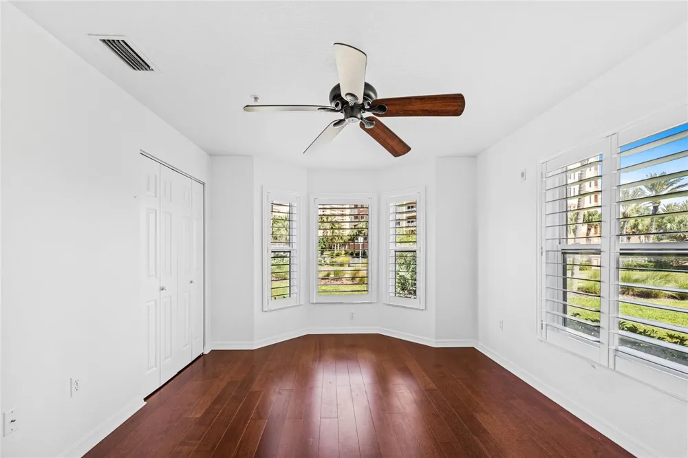 2700 PENINSULA AVENUE #516 New Smyrna Beach, FL 32169