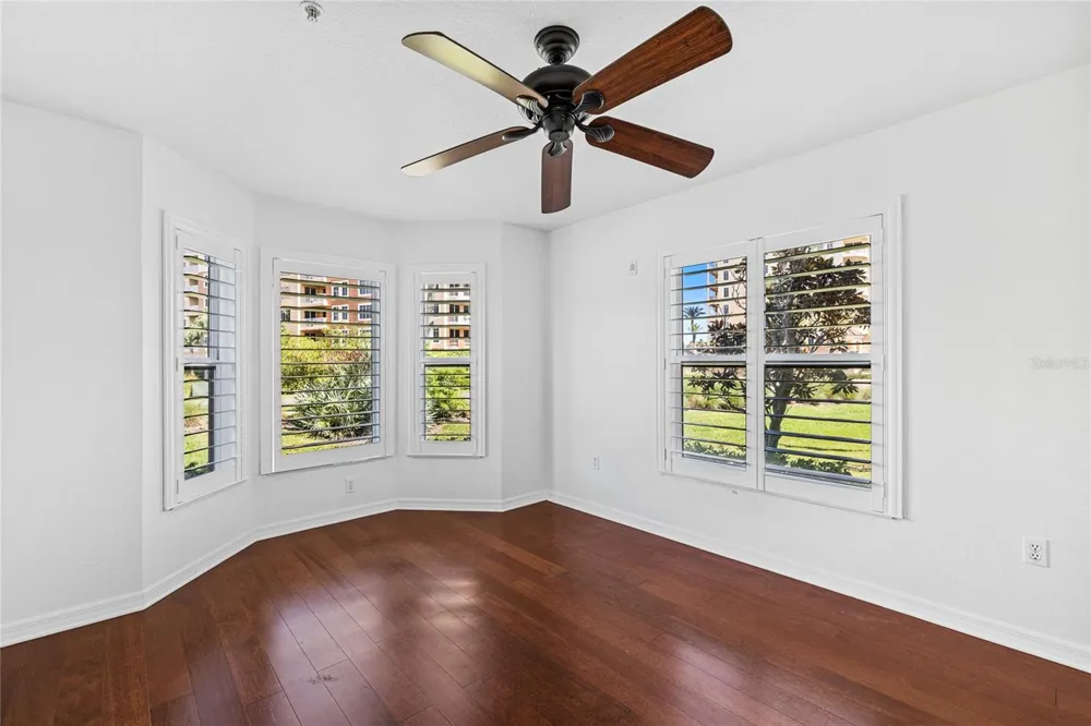 2700 PENINSULA AVENUE #516 New Smyrna Beach, FL 32169