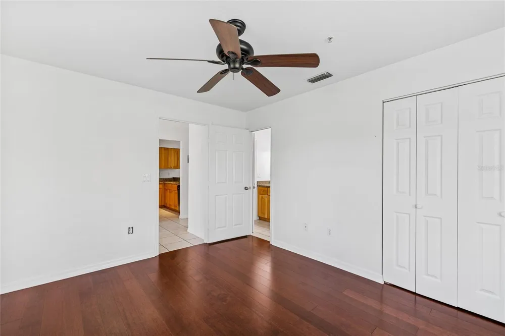2700 PENINSULA AVENUE #516 New Smyrna Beach, FL 32169