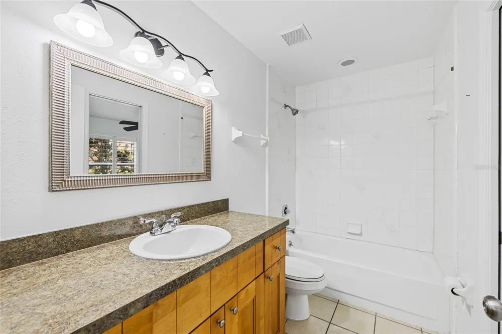 2700 PENINSULA AVENUE #516 New Smyrna Beach, FL 32169