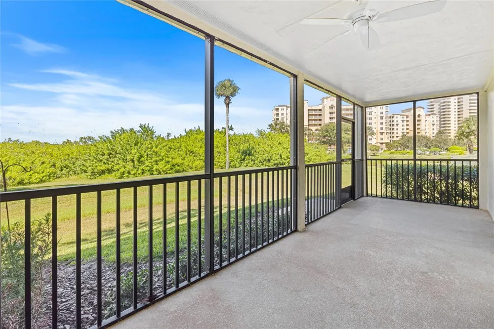 2700 PENINSULA AVENUE #516 New Smyrna Beach, FL 32169