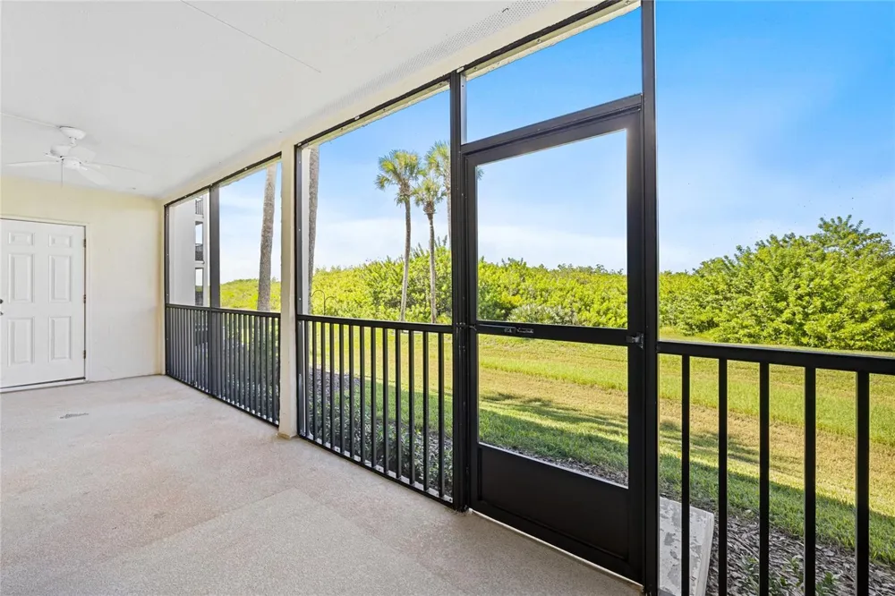 2700 PENINSULA AVENUE #516 New Smyrna Beach, FL 32169