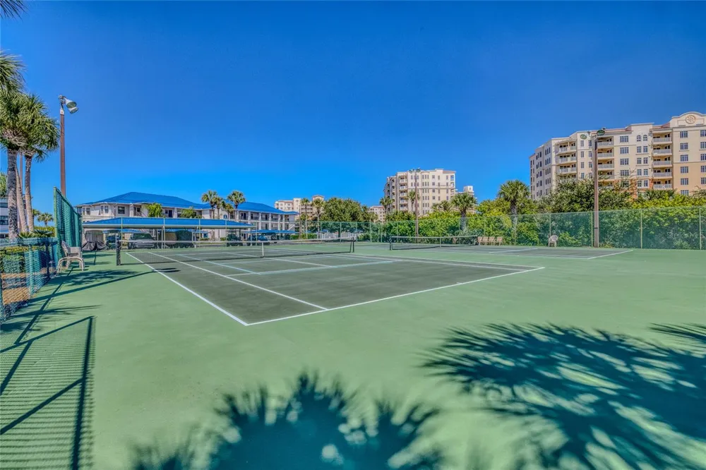 2700 PENINSULA AVENUE #516 New Smyrna Beach, FL 32169