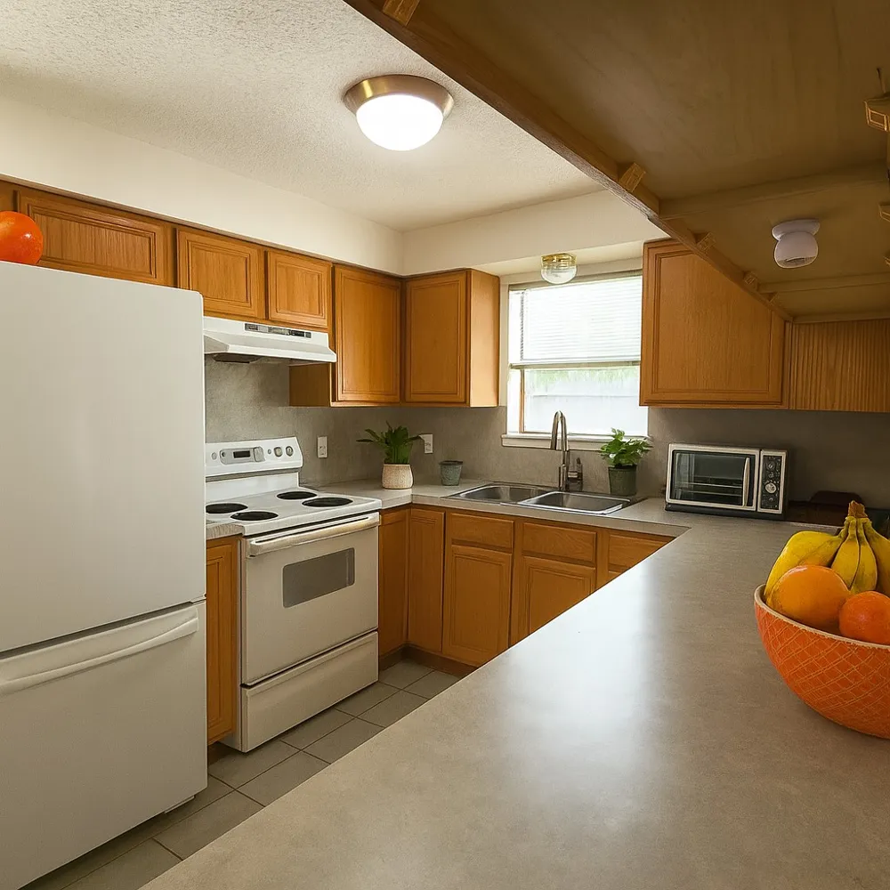 2315 Capri Drive Ingleside, TX 78362