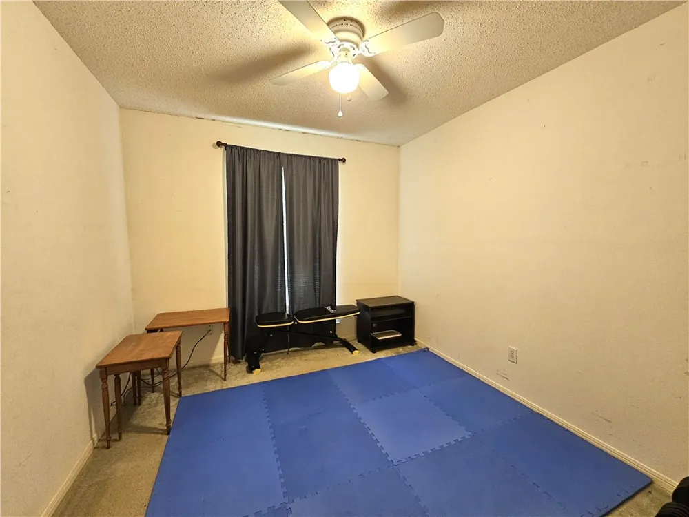 2315 Capri Drive Ingleside, TX 78362