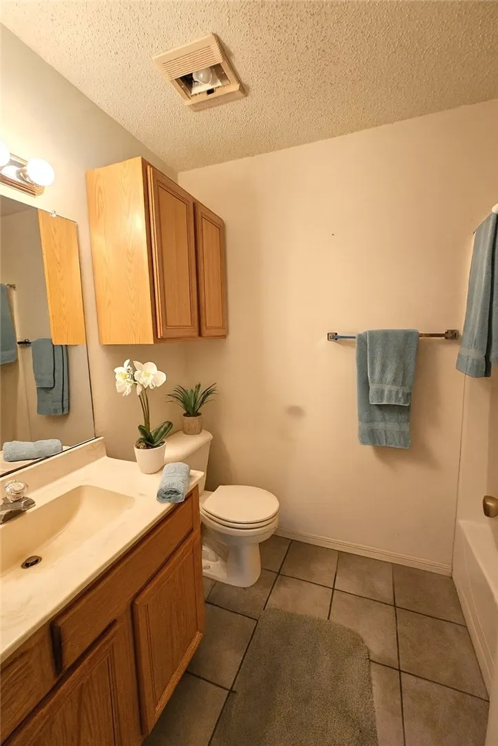 2315 Capri Drive Ingleside, TX 78362
