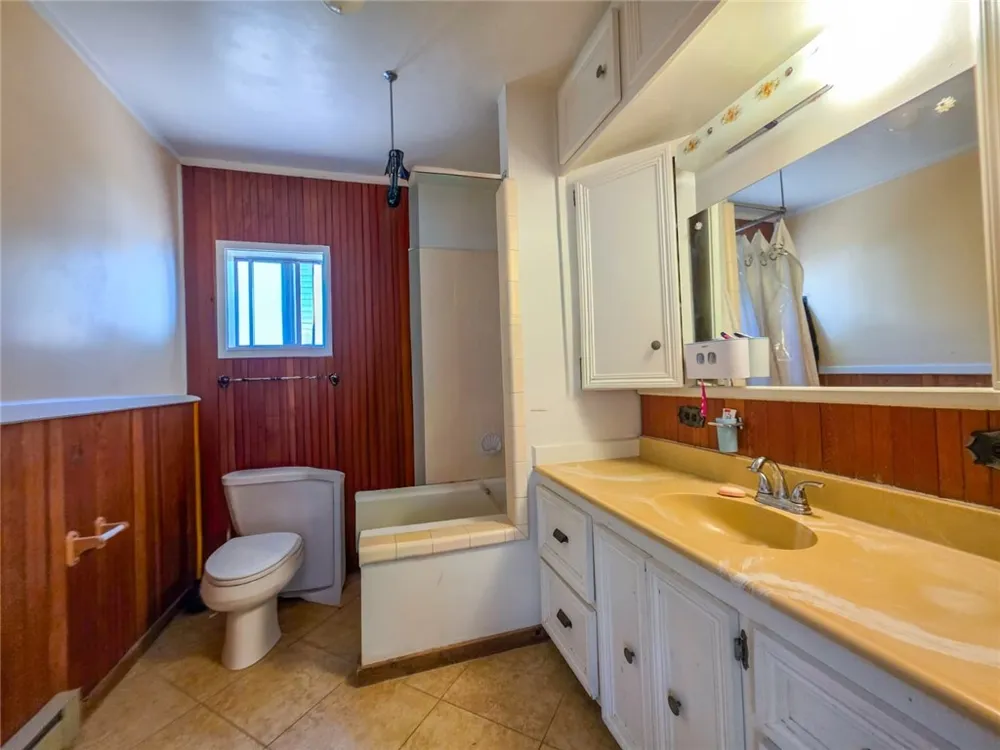 614 Lane Yreka, CA 96097