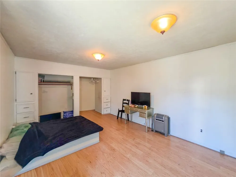 614 Lane Yreka, CA 96097