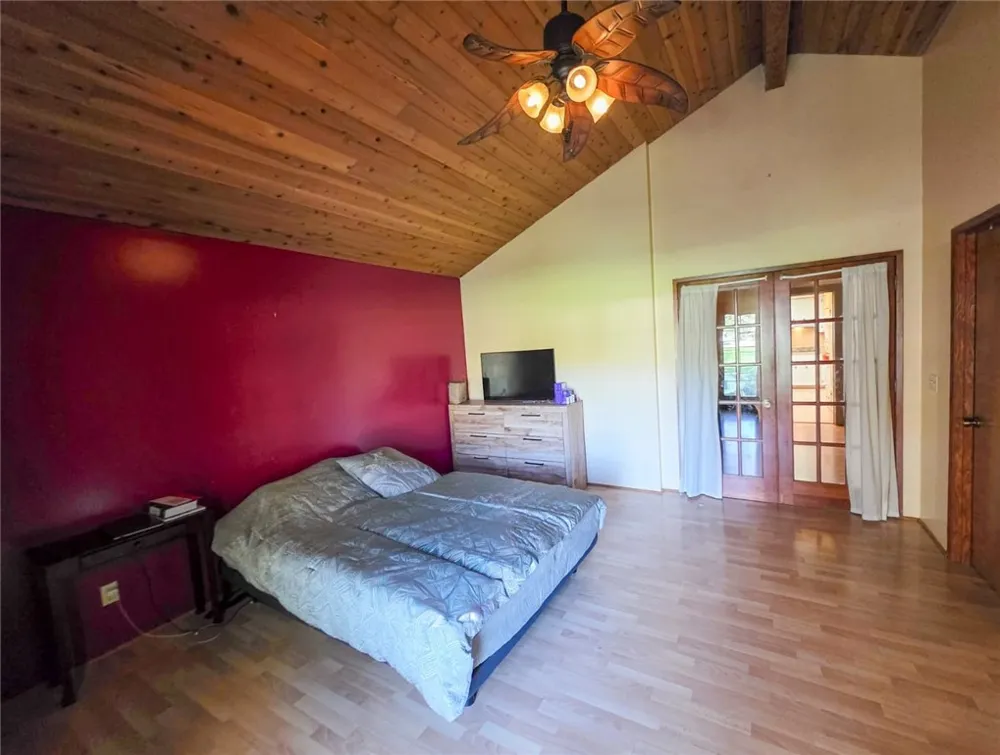 614 Lane Yreka, CA 96097