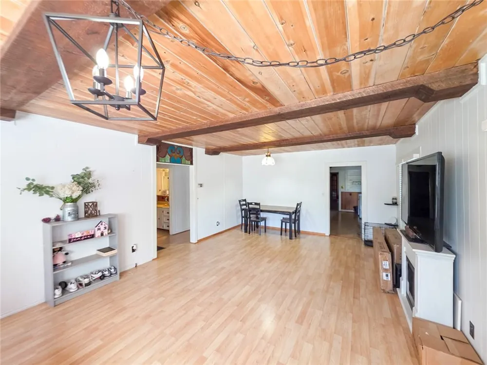 614 Lane Yreka, CA 96097