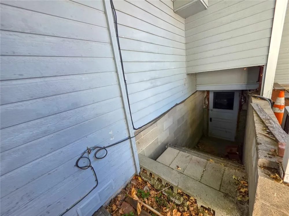 614 Lane Yreka, CA 96097